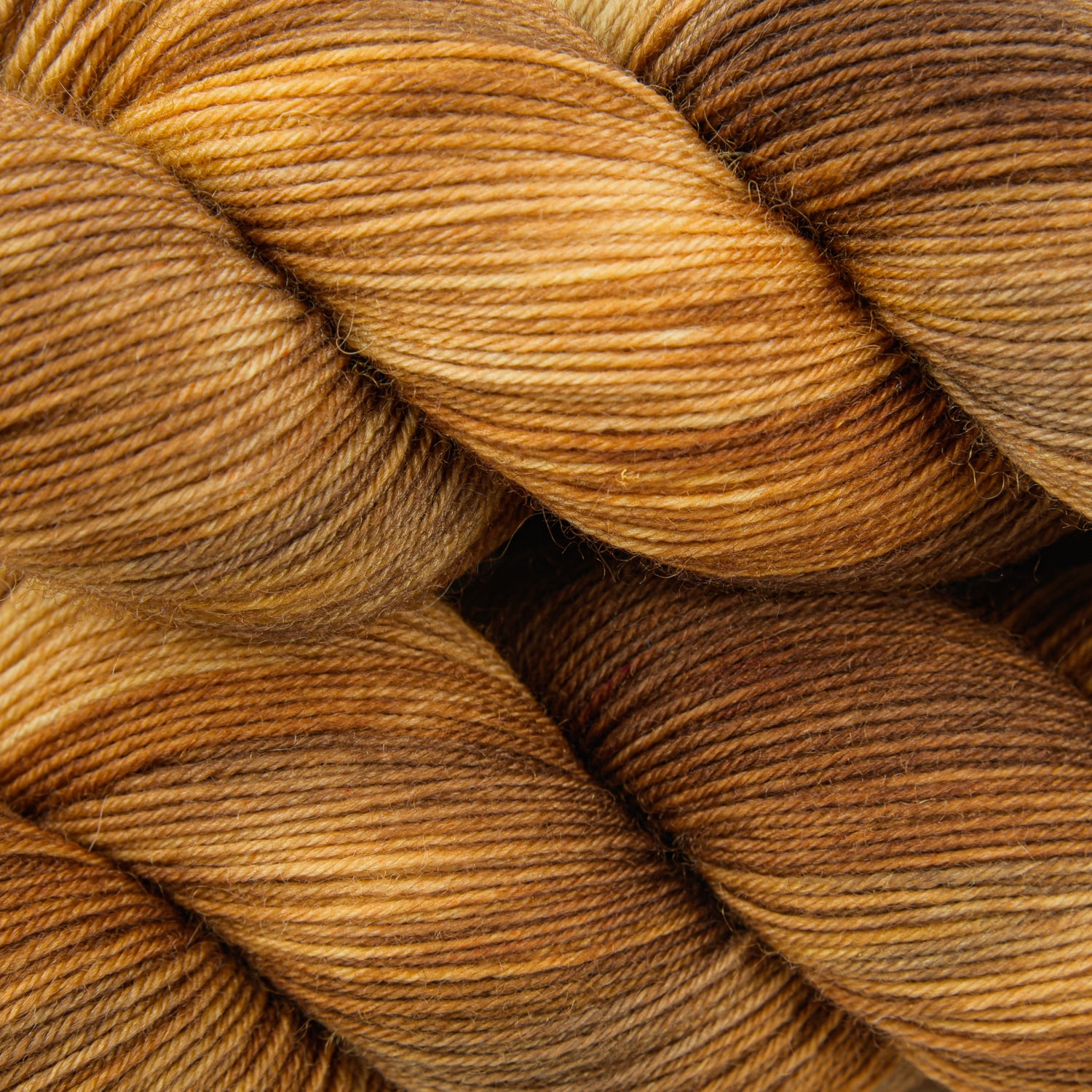 Olivia BFL - English Toffee