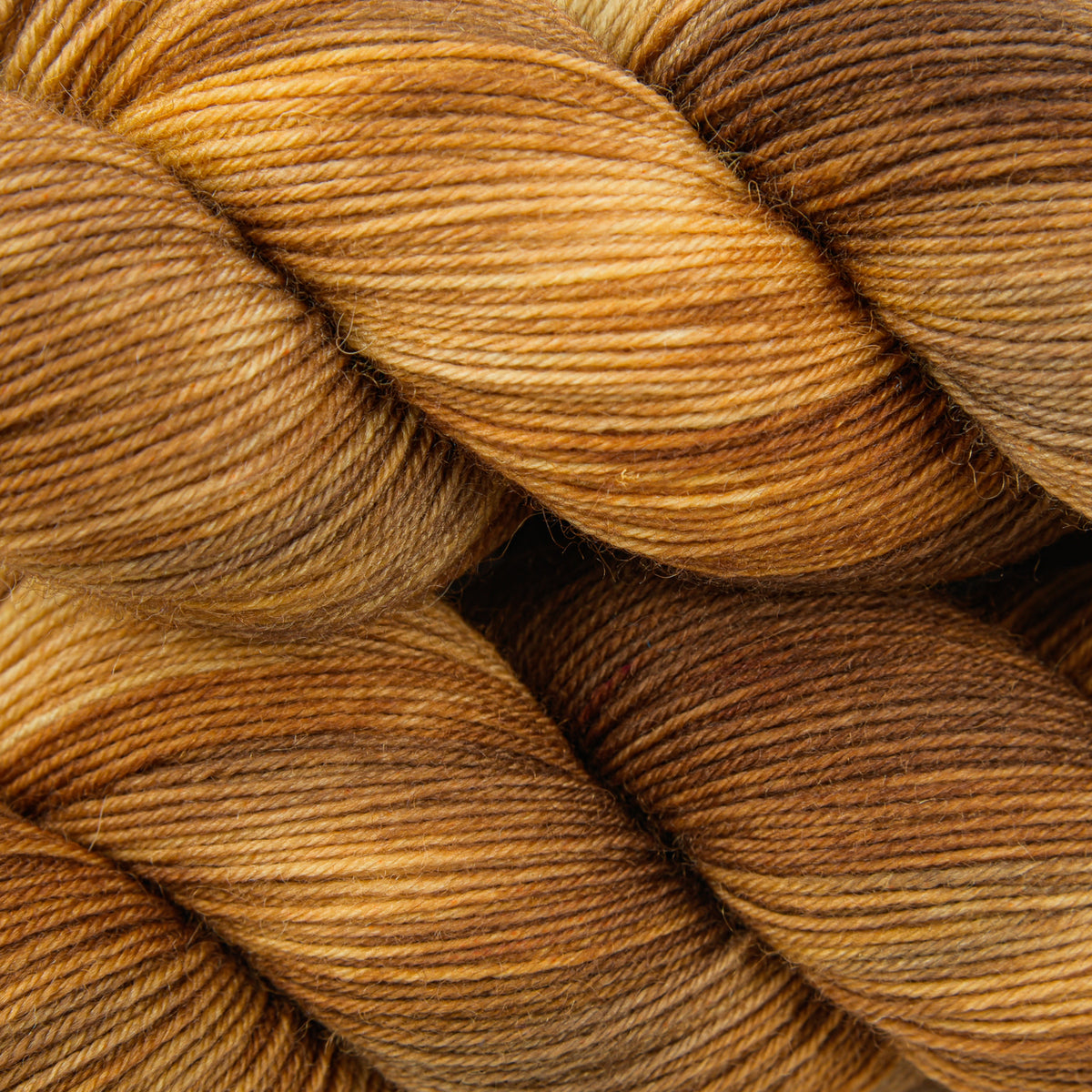 OLIVIA BFL - ENGLISH TOFFEE