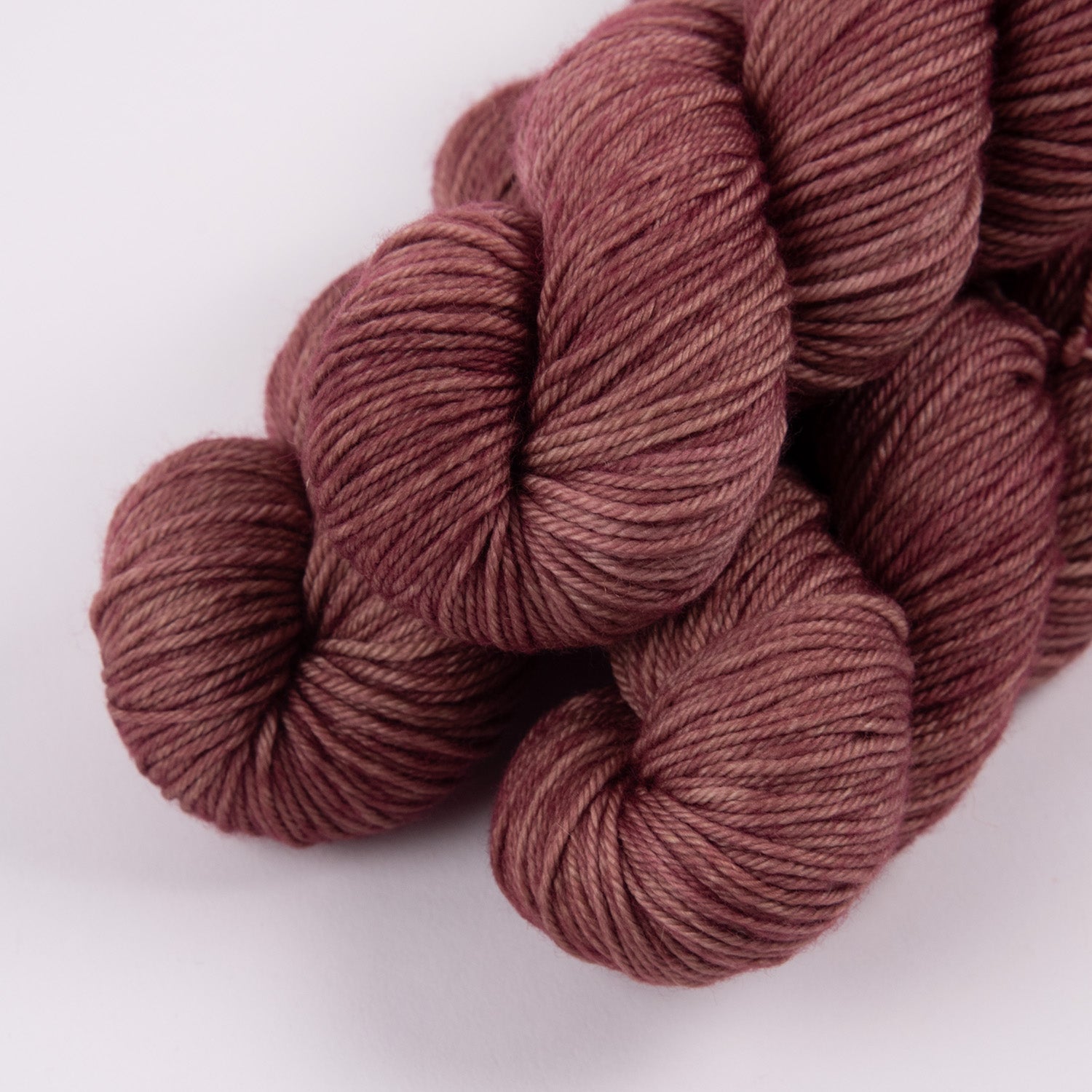 LITLG DK TWIST - EARTHENWARE