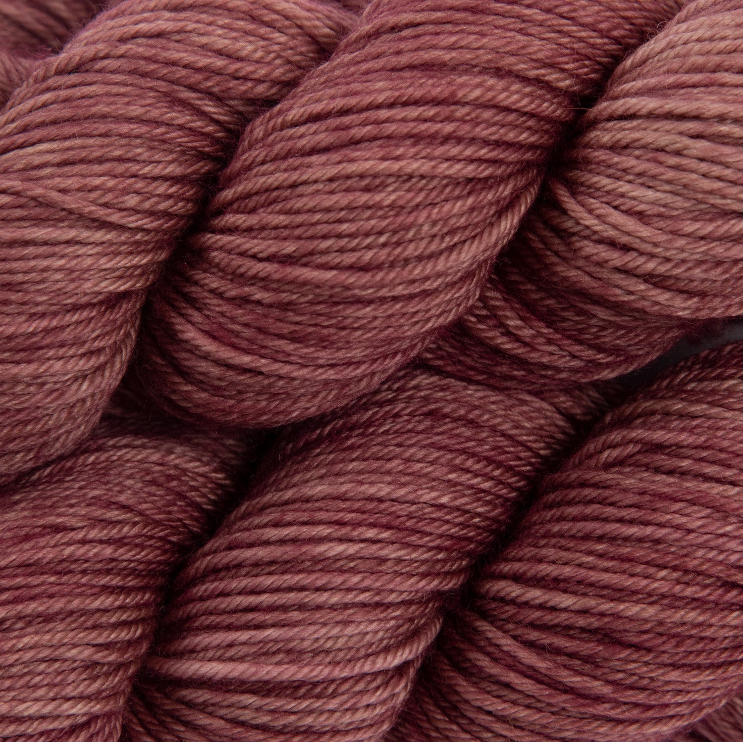 LITLG DK Twist - Earthenware