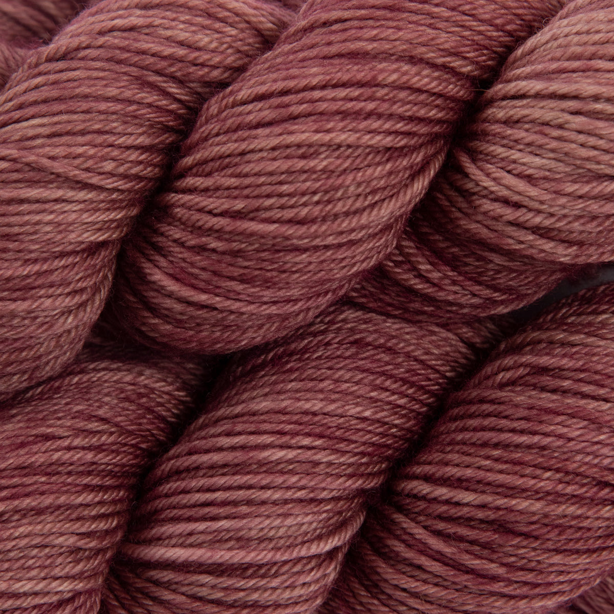 LITLG DK TWIST - EARTHENWARE