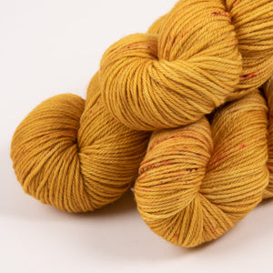 LITLG DK TWIST - EMBER