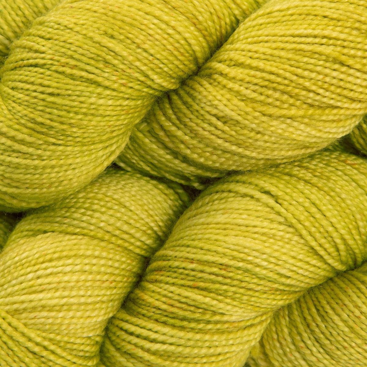 LUX HI TWIST - EQUINOX