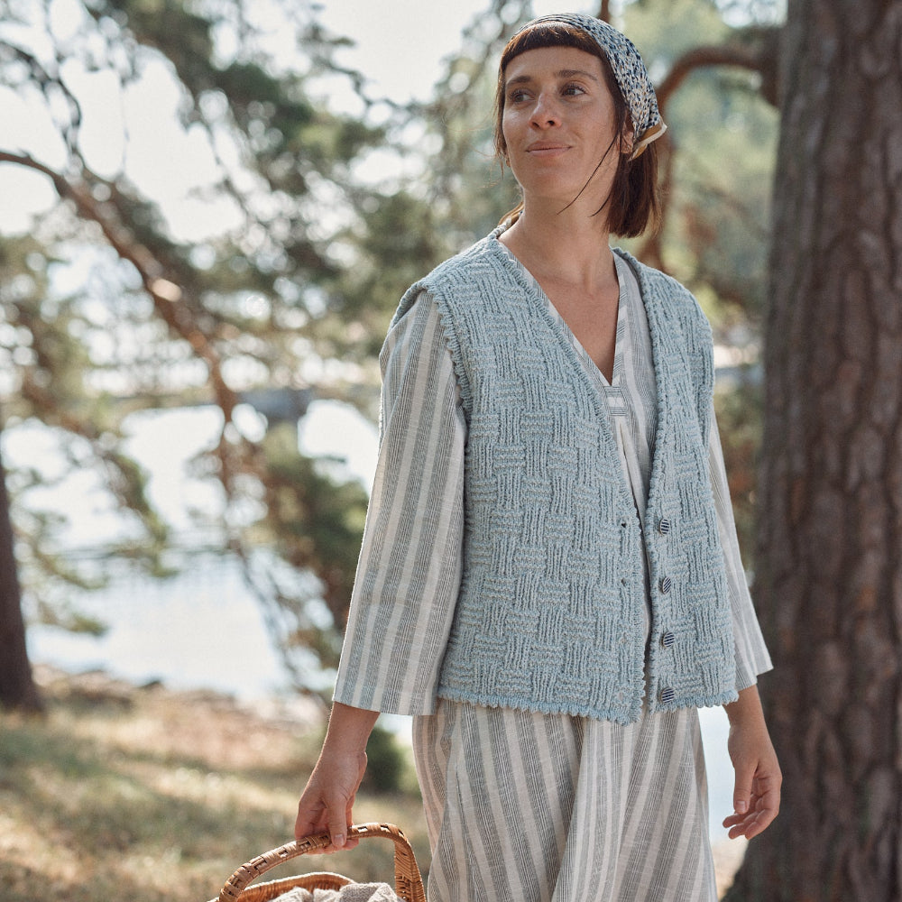 PRE-ORDER: LAINE MAGAZINE ISSUE 28 (SPRING 2026)