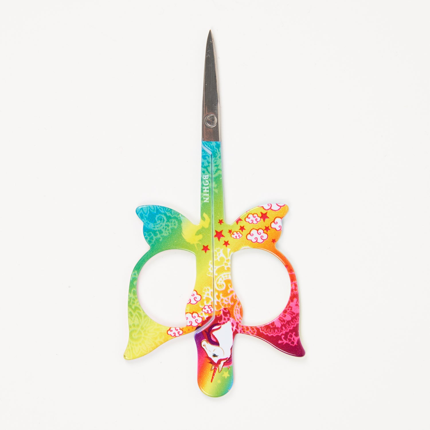 FANTASY EMBROIDERY SCISSORS