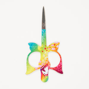 FANTASY EMBROIDERY SCISSORS