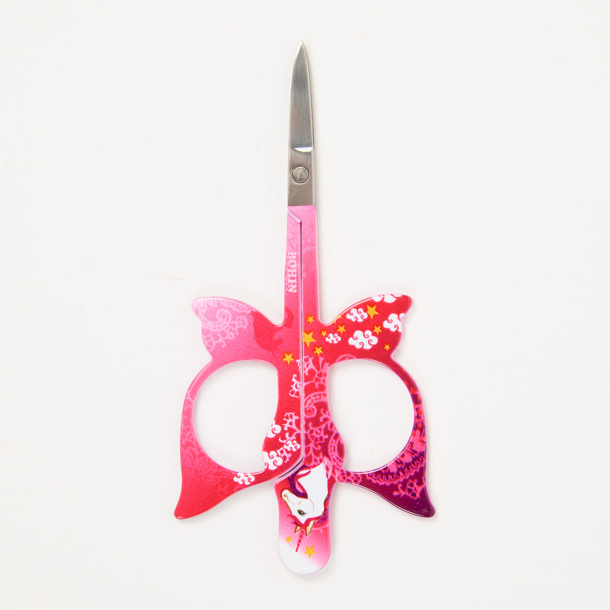 FANTASY EMBROIDERY SCISSORS