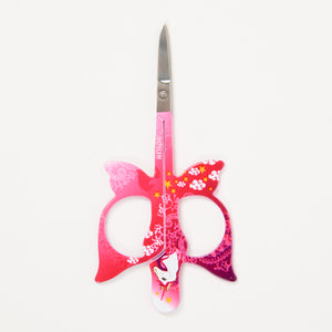 FANTASY EMBROIDERY SCISSORS