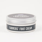 Welsh Lavender FARMERS' FOOT CREAM Tools