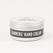 Welsh Lavender FARMERS' HAND CREAM Tools