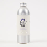 Welsh Lavender FARMERS' LAUNDRY WASH Tools