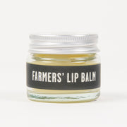 Welsh Lavender FARMERS' LIP BALM Tools