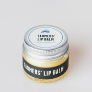 Farmers' Lip Balm
