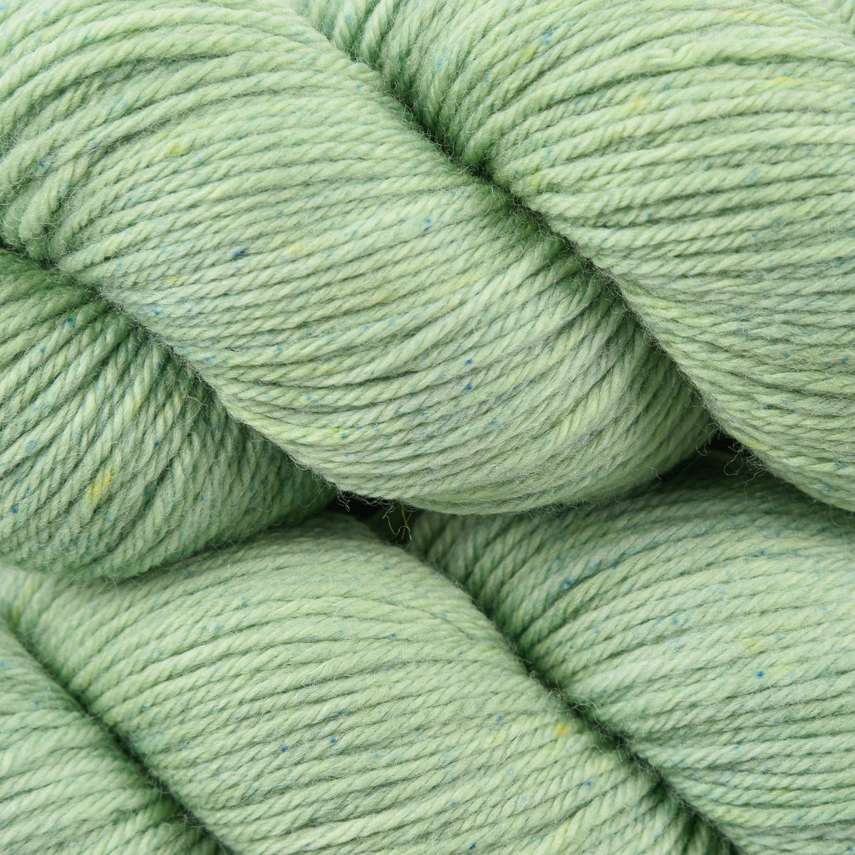 WALK MERINO DK - FERN