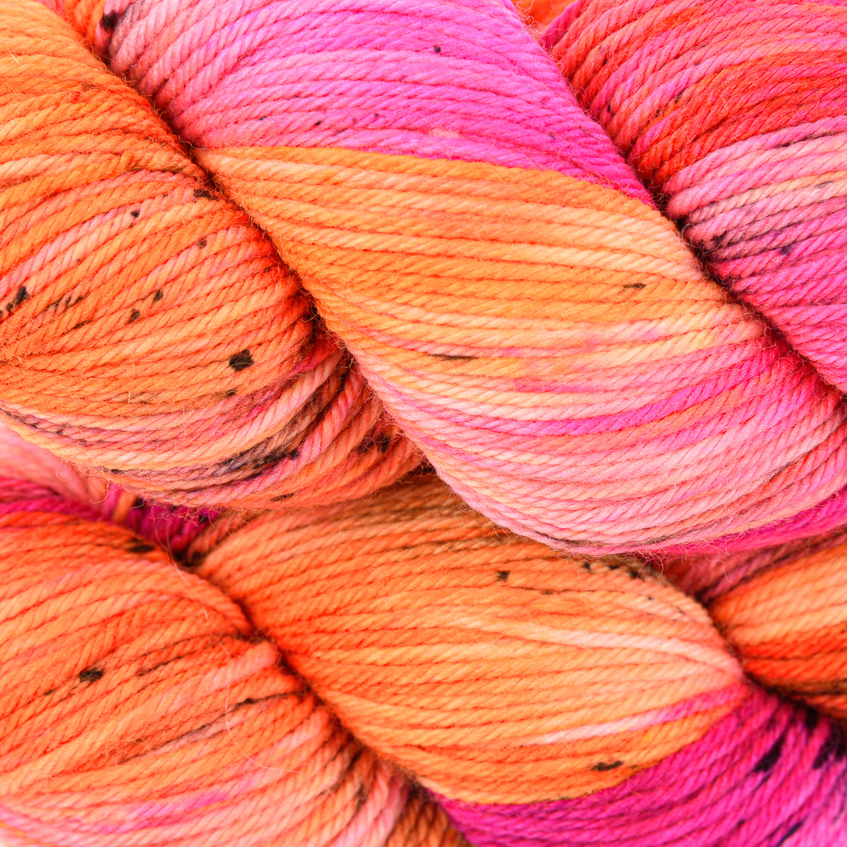 SOUL DK - FIRECRACKER