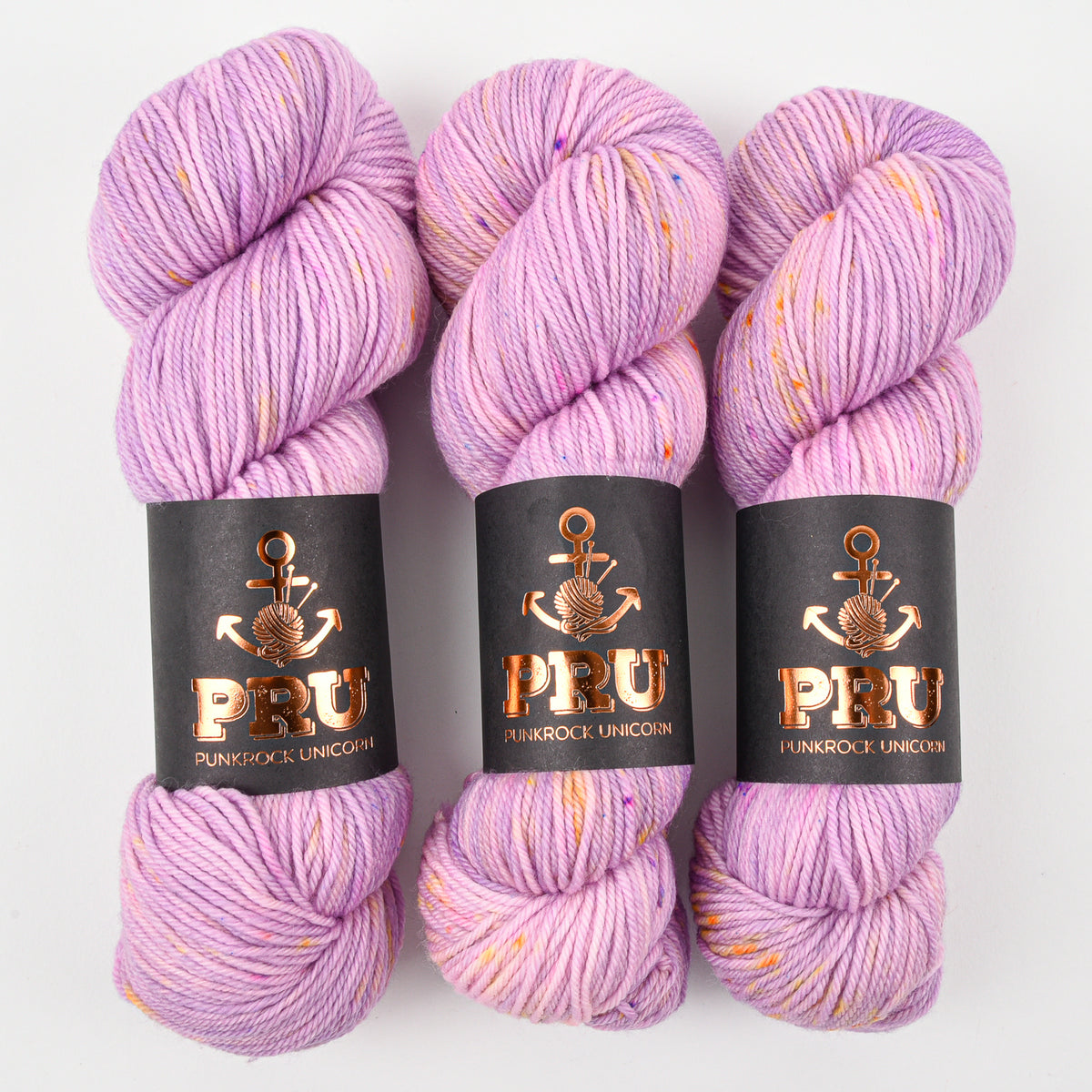 SOUL DK - FLIEDER SPEX