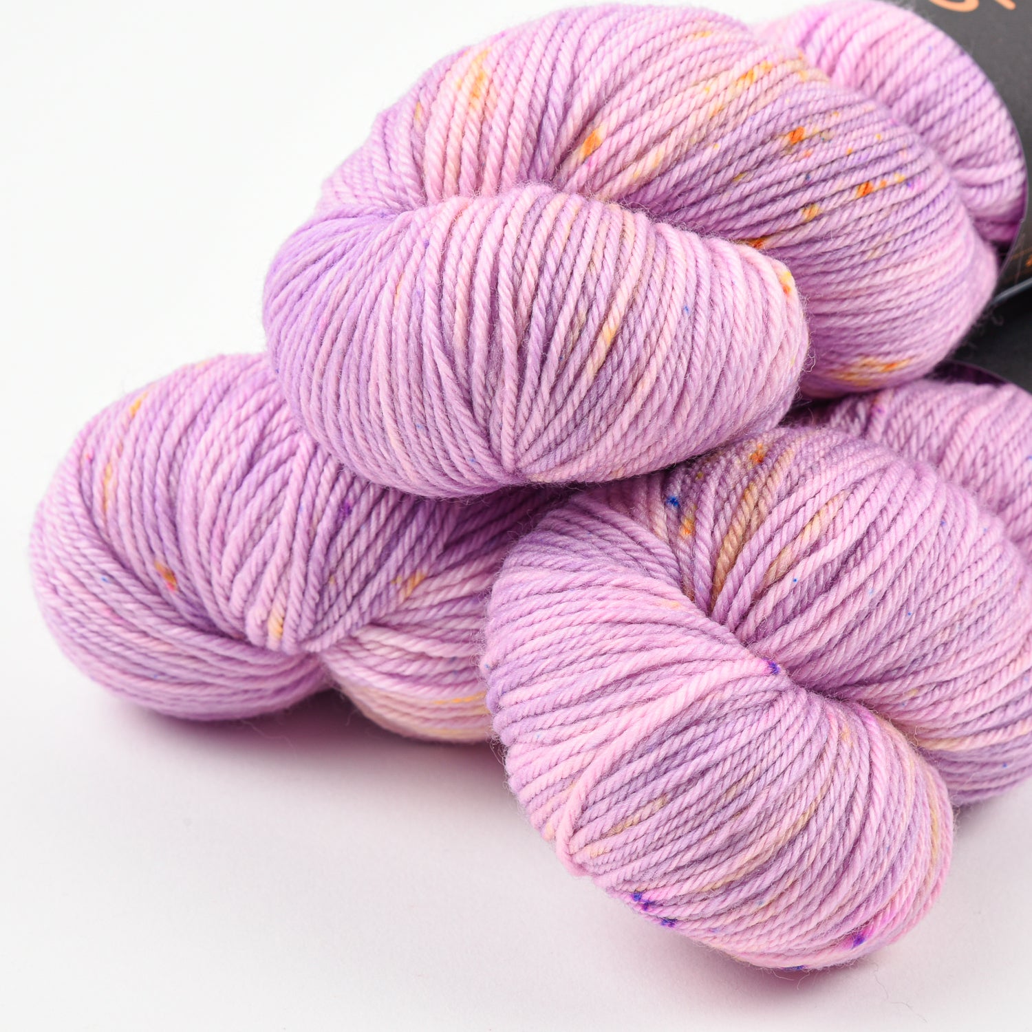 SOUL DK - FLIEDER SPEX