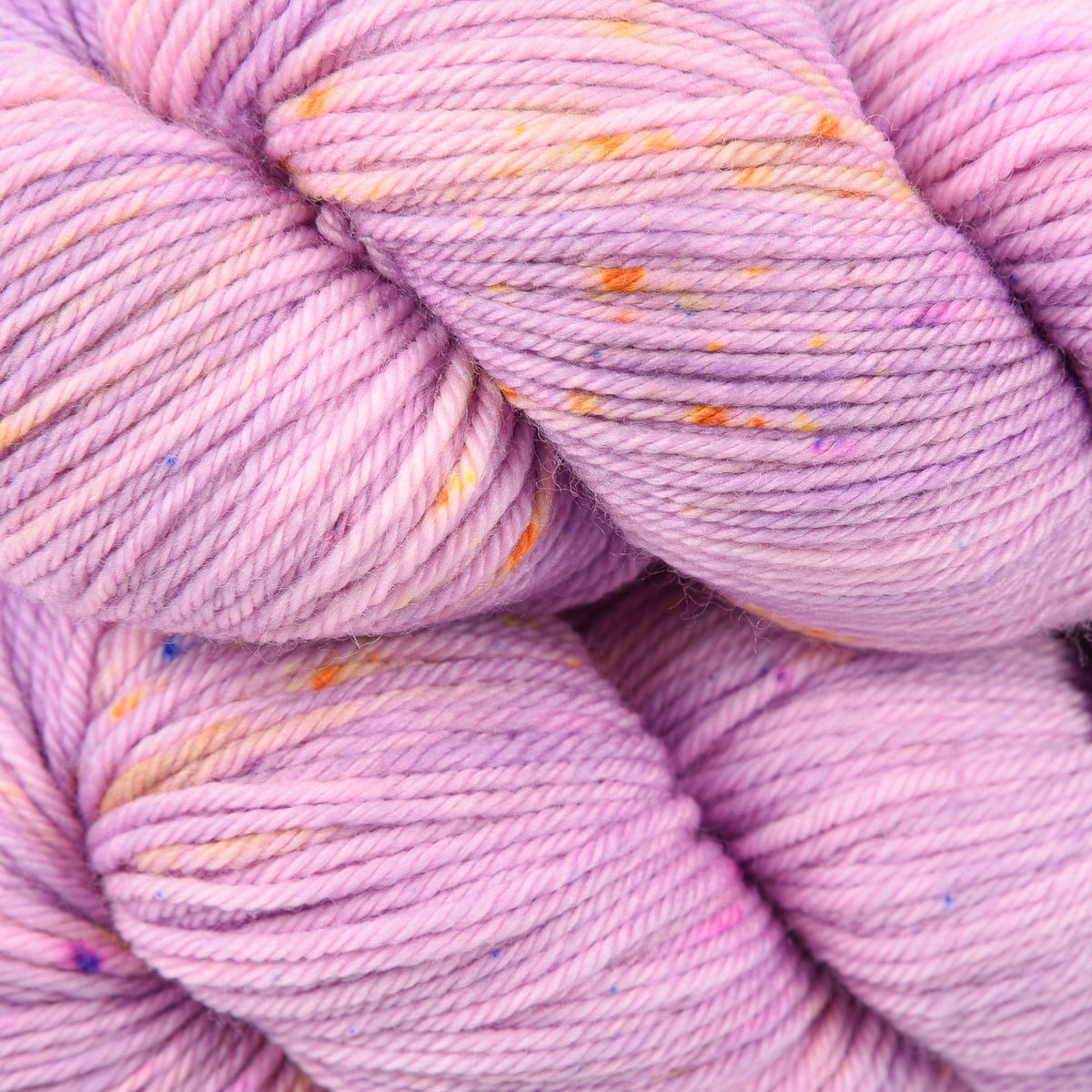 SOUL DK - FLIEDER SPEX