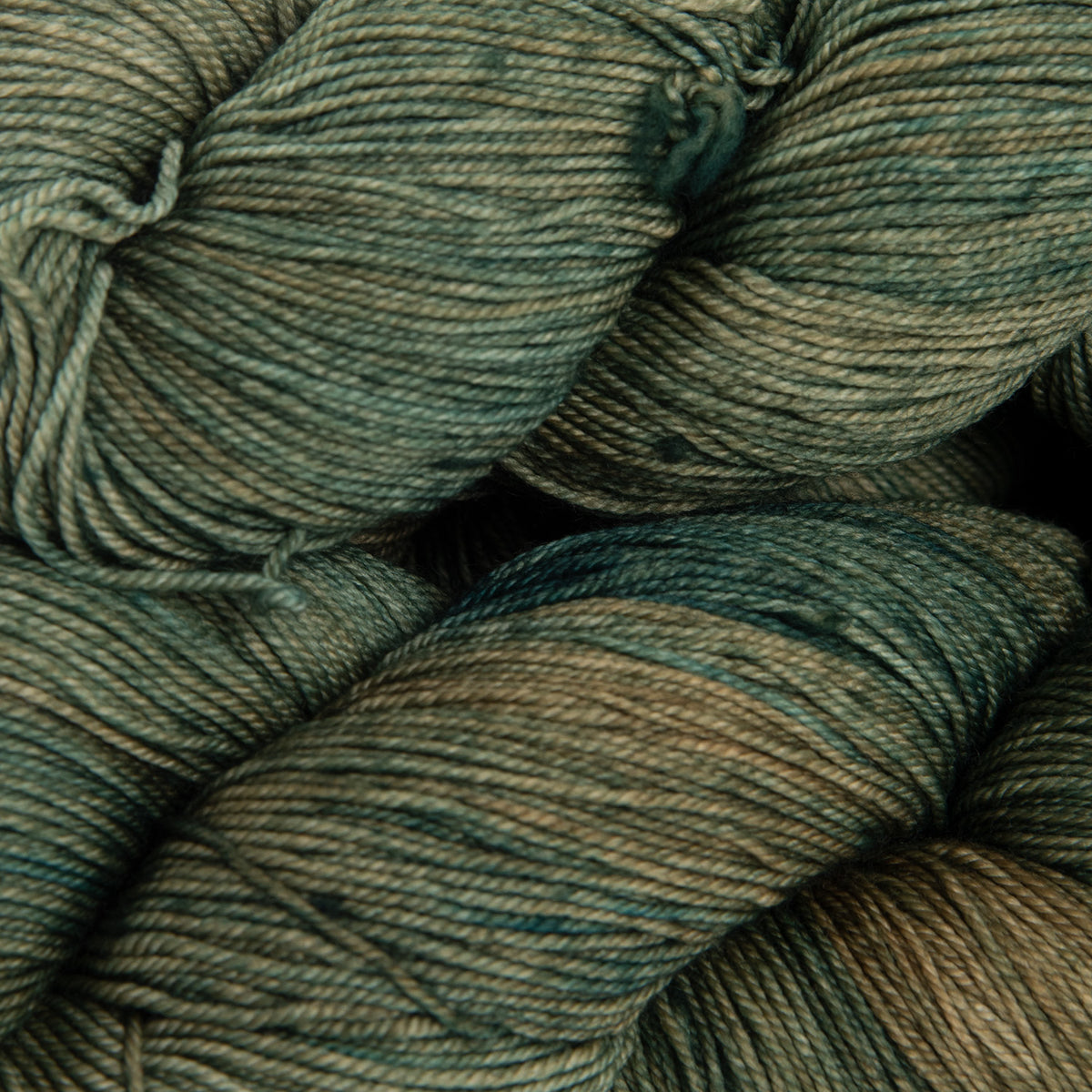 MALABRIGO SOCK - FRESCO Y SECO