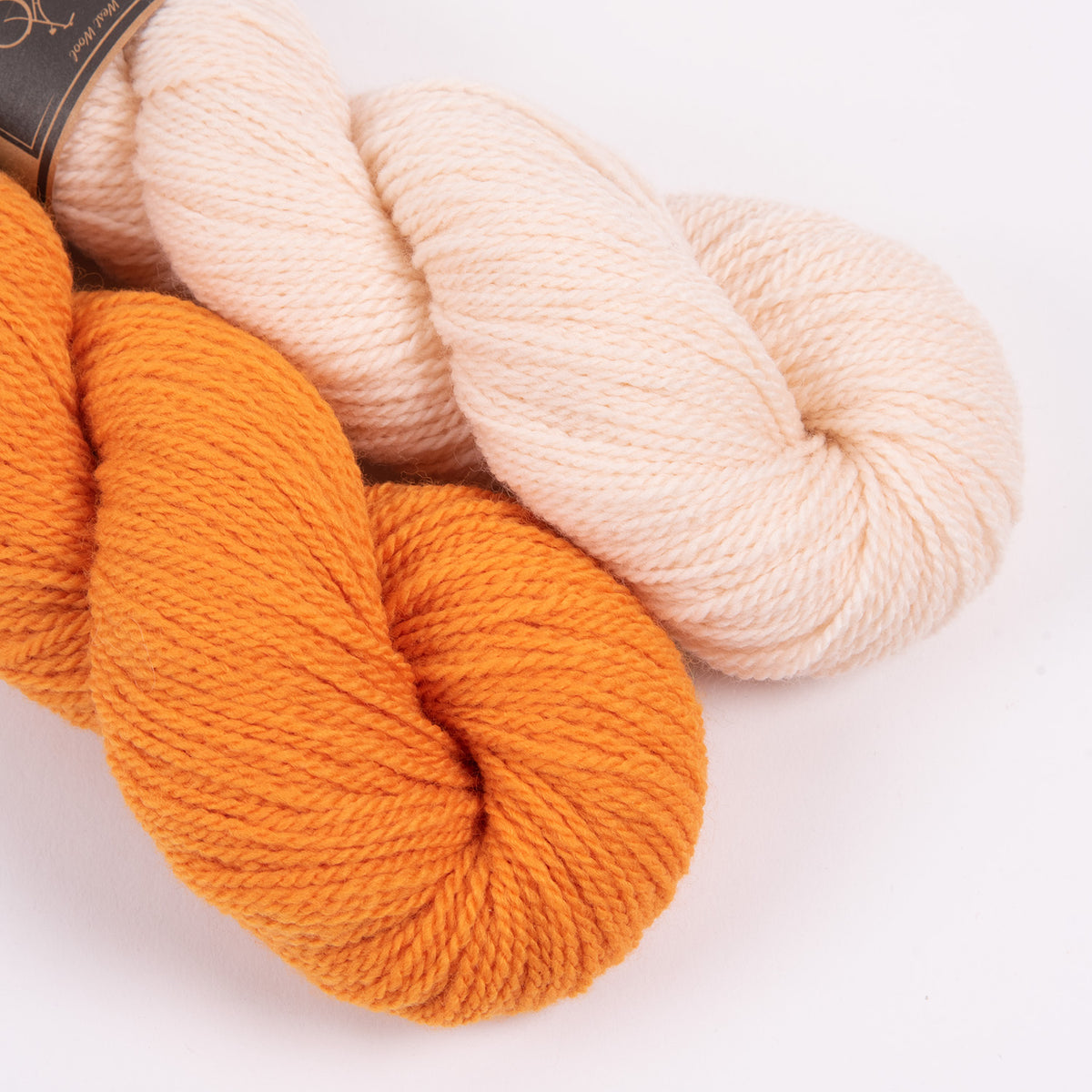 MOSSY MARLED RAGLAN - FRESH MOCKTAIL