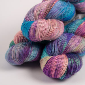 COTTAGE MERINO - FAIRY WINGS