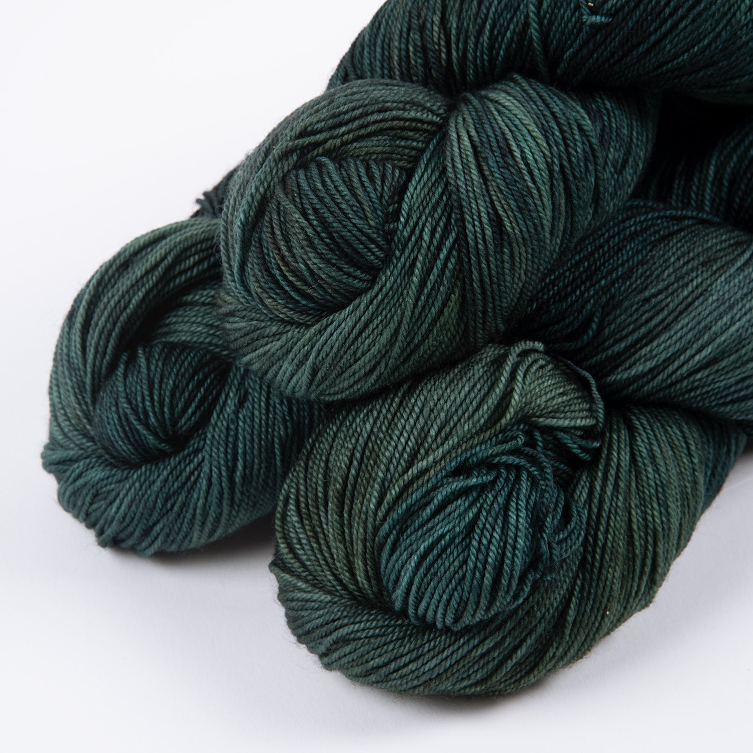 MALABRIGO SOCK - FIONA