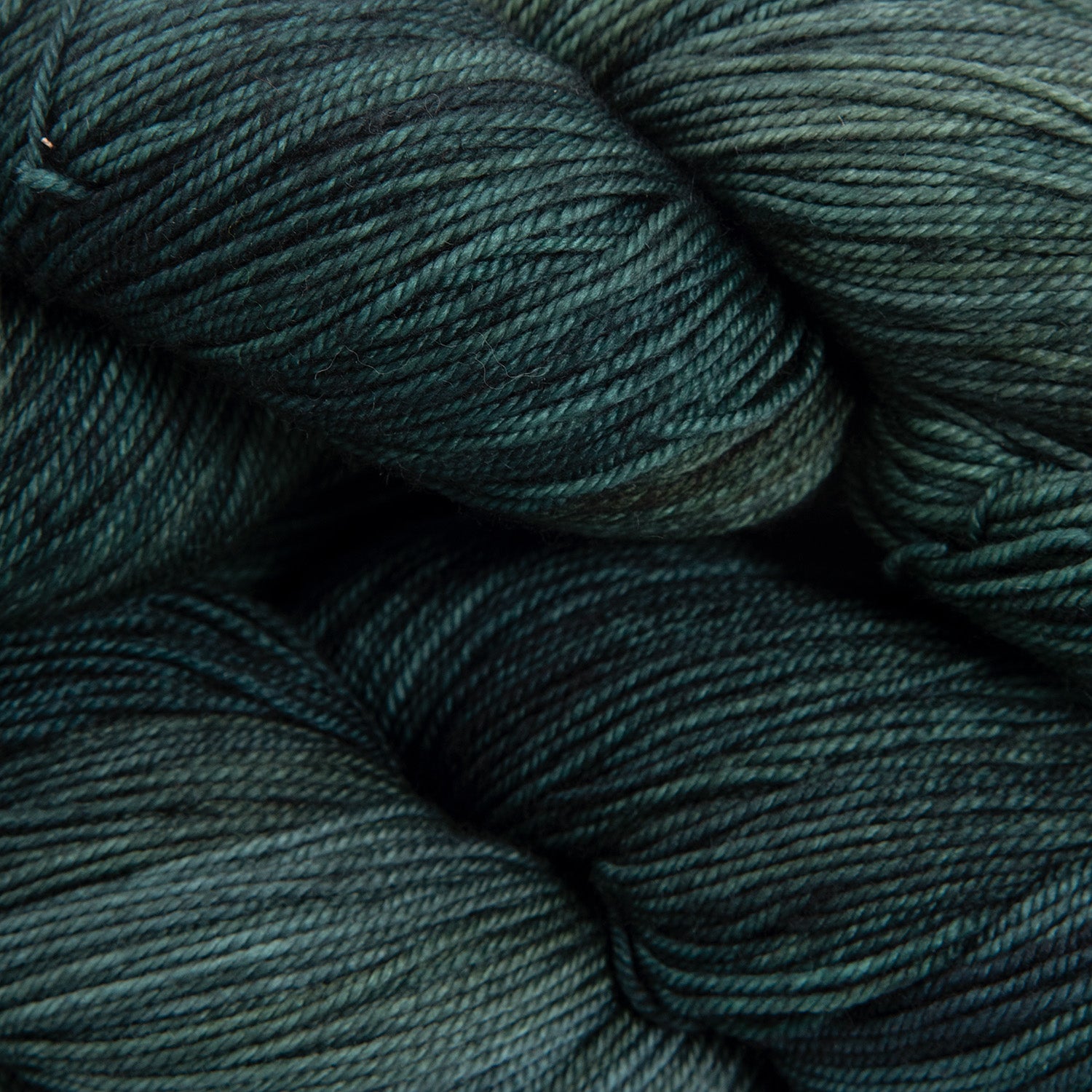 Malabrigo Sock - Fiona