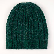Westknits WESTKNITS SAMPLE - FIR RIB HAT Samples