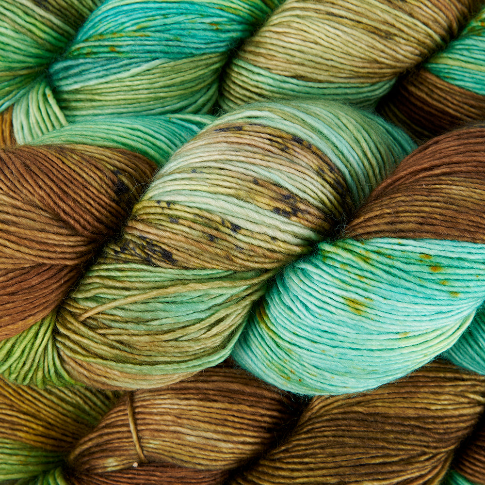 LITLG Singles - Firefly