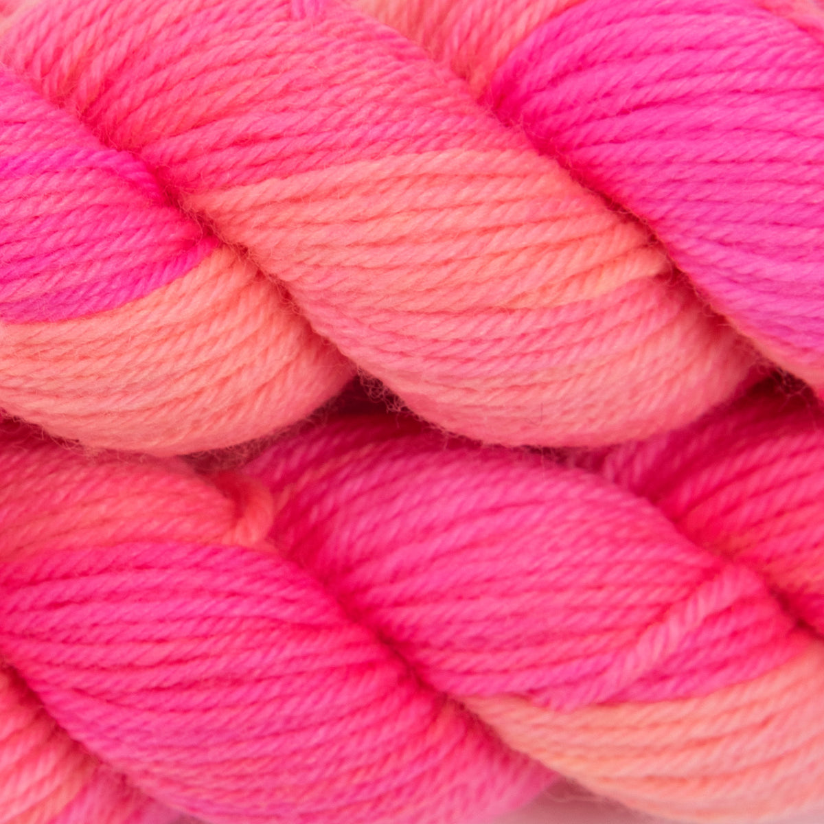 TOUGH SOCK MINI - FLAMINGO PINK