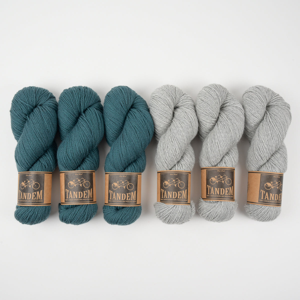 FLYING FOXTAIL BLANKET - ENCHANTED PEBBLE