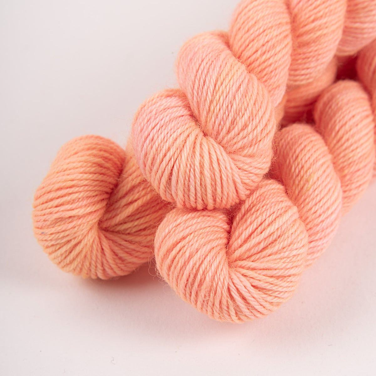 SWEET SOCK MINI - FRESHLY SQUEEZED