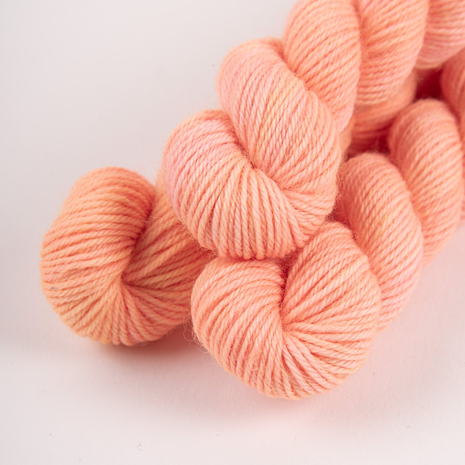 SWEET SOCK MINI - FRESHLY SQUEEZED