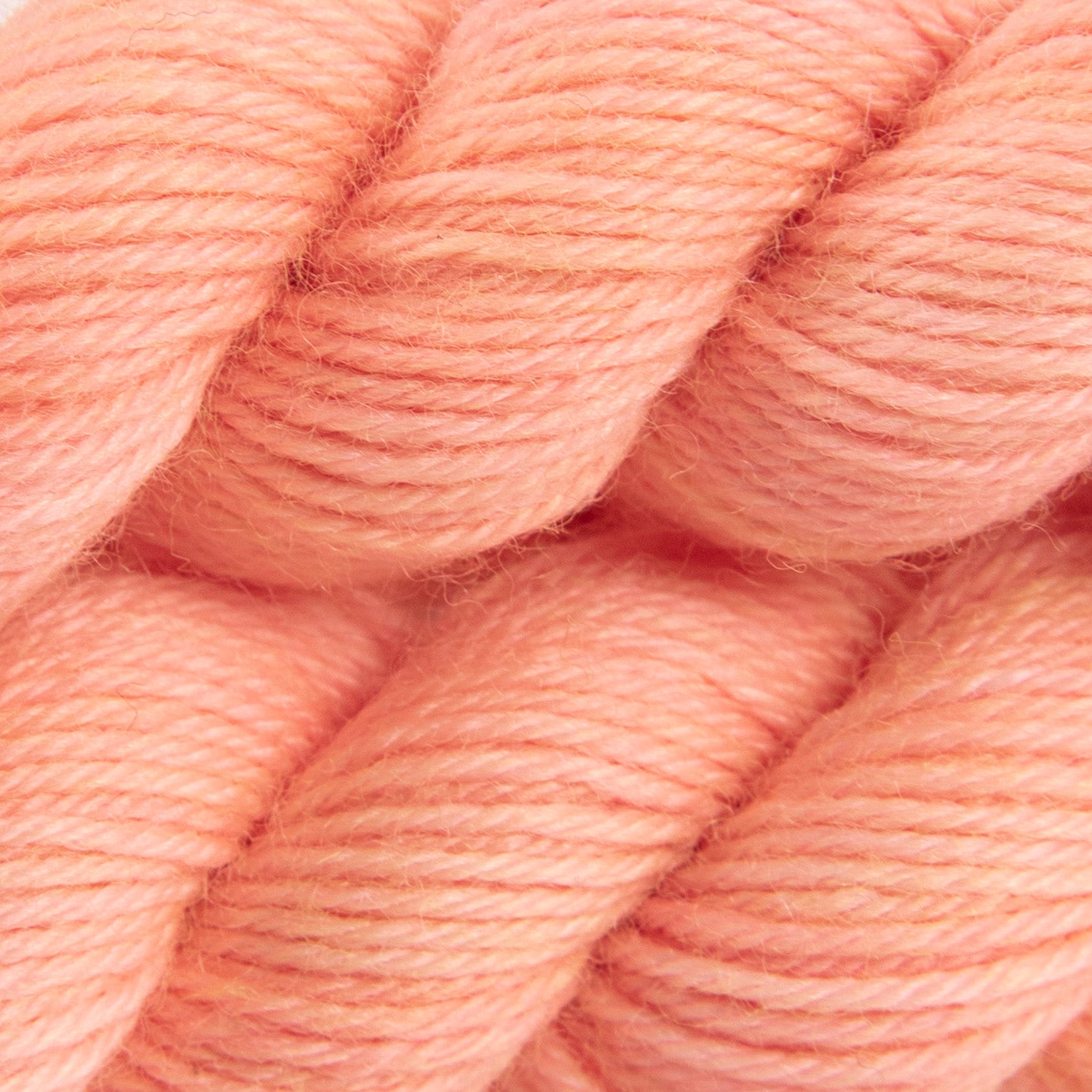 Sweet Sock Mini - Freshly Squeezed