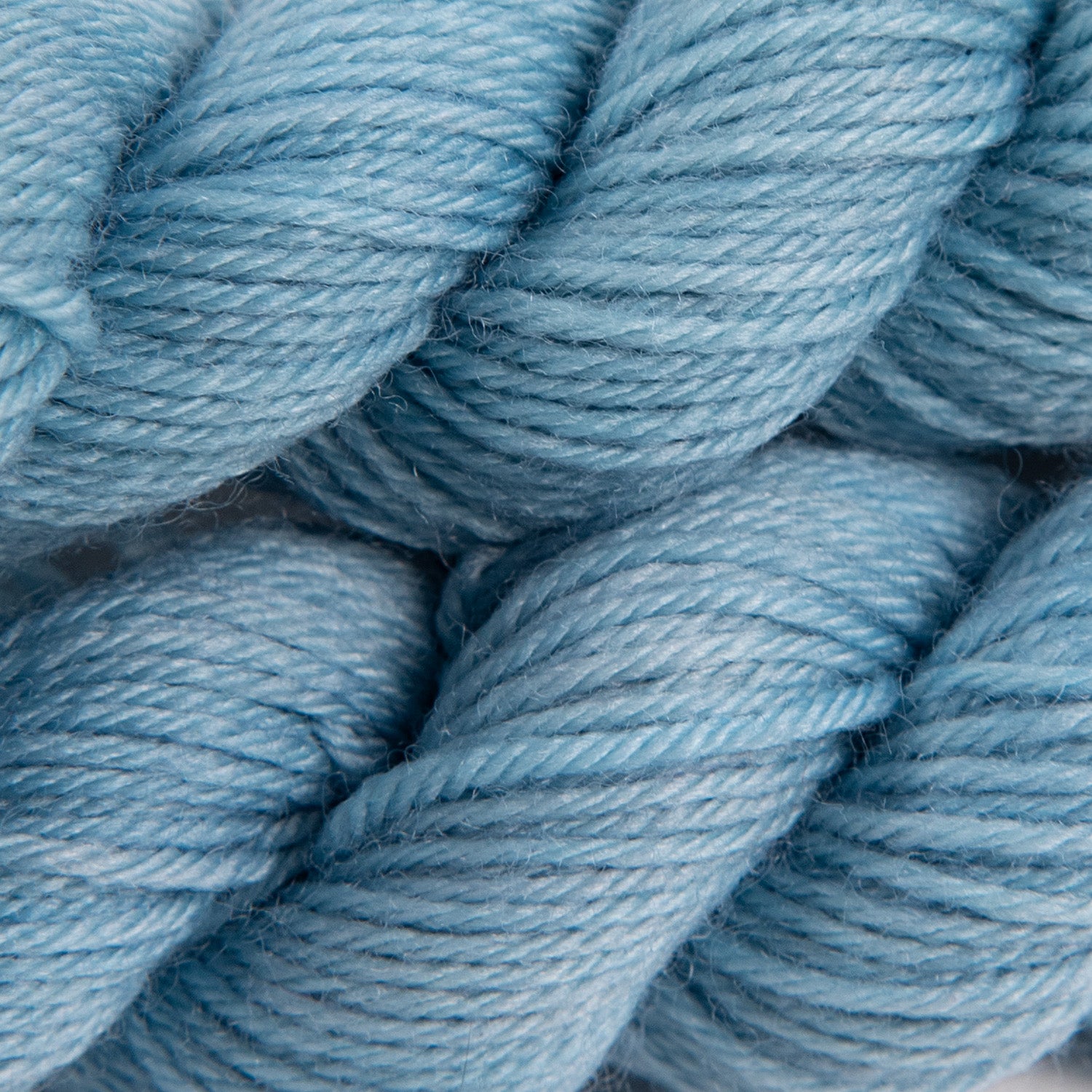 Sweet Sock Mini - Frost