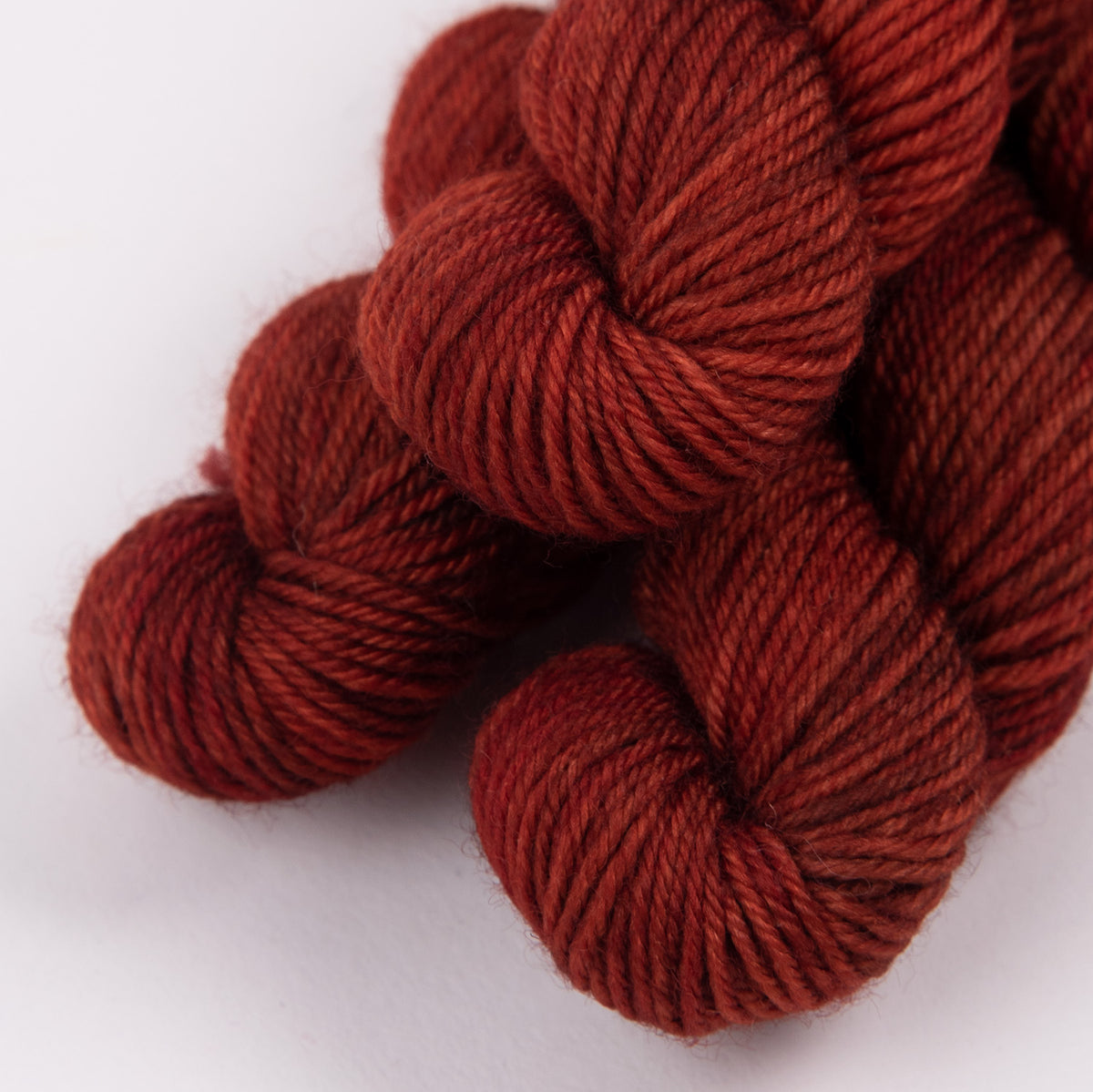 MERINO SOCK MINI - FURNACE