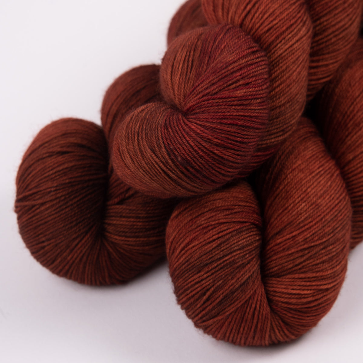 MERINO SOCK - FURNACE