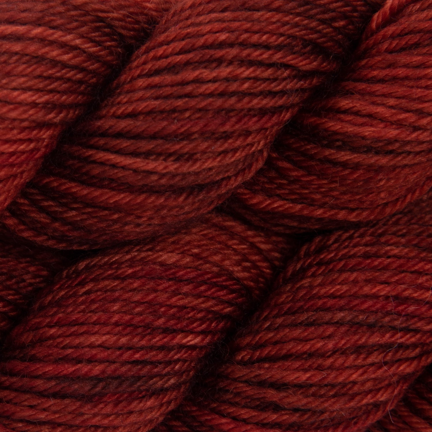 Merino Sock Mini - Furnace
