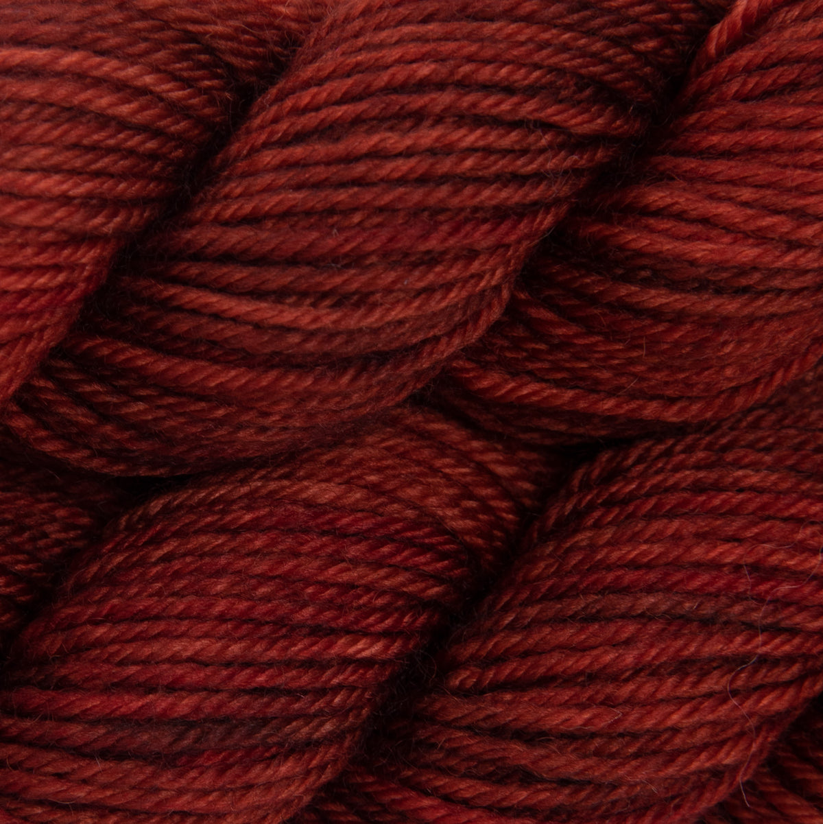 MERINO SOCK MINI - FURNACE