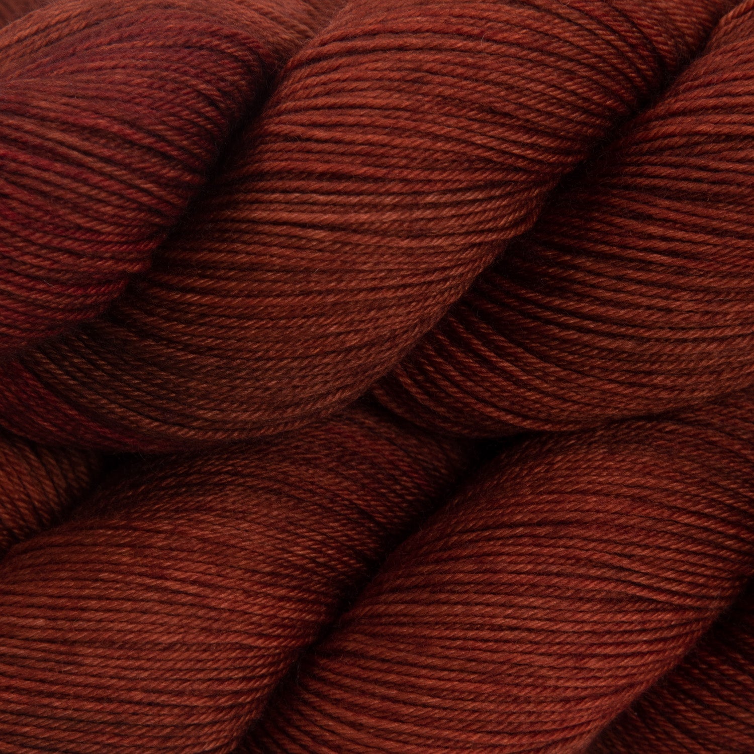 Merino Sock - Furnace