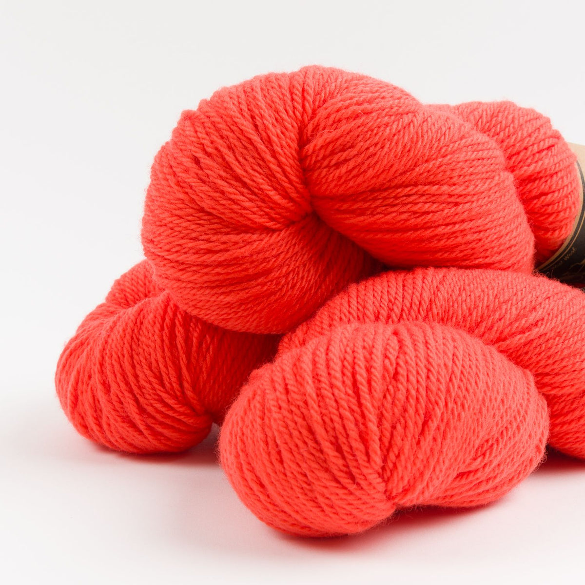 WESTKNITS KIT - BEATRIX DK QUINT