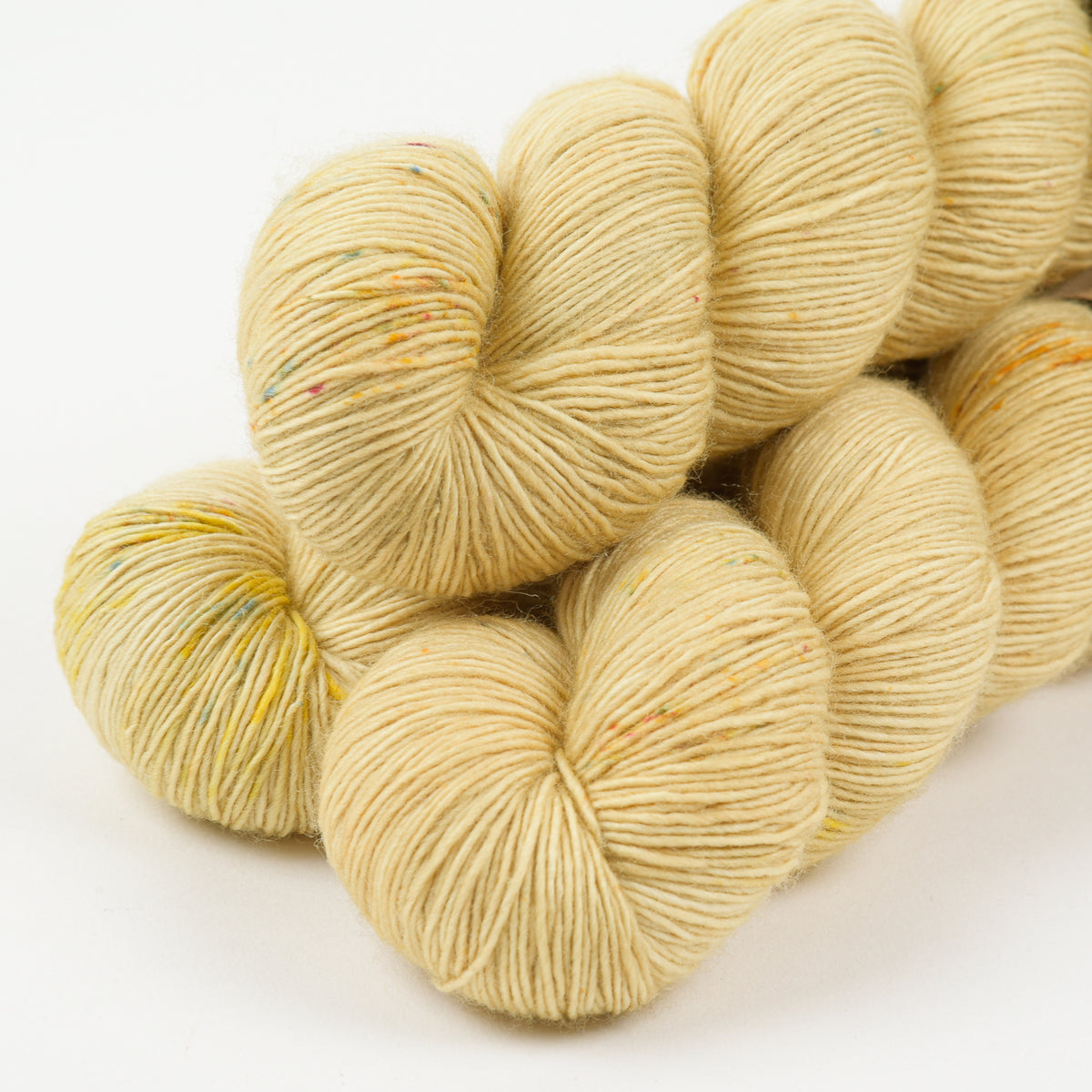 LITLG SINGLES - GLITTER