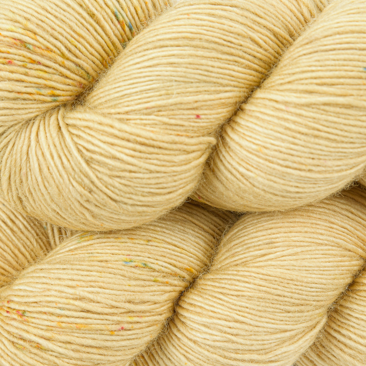 LITLG SINGLES - GLITTER