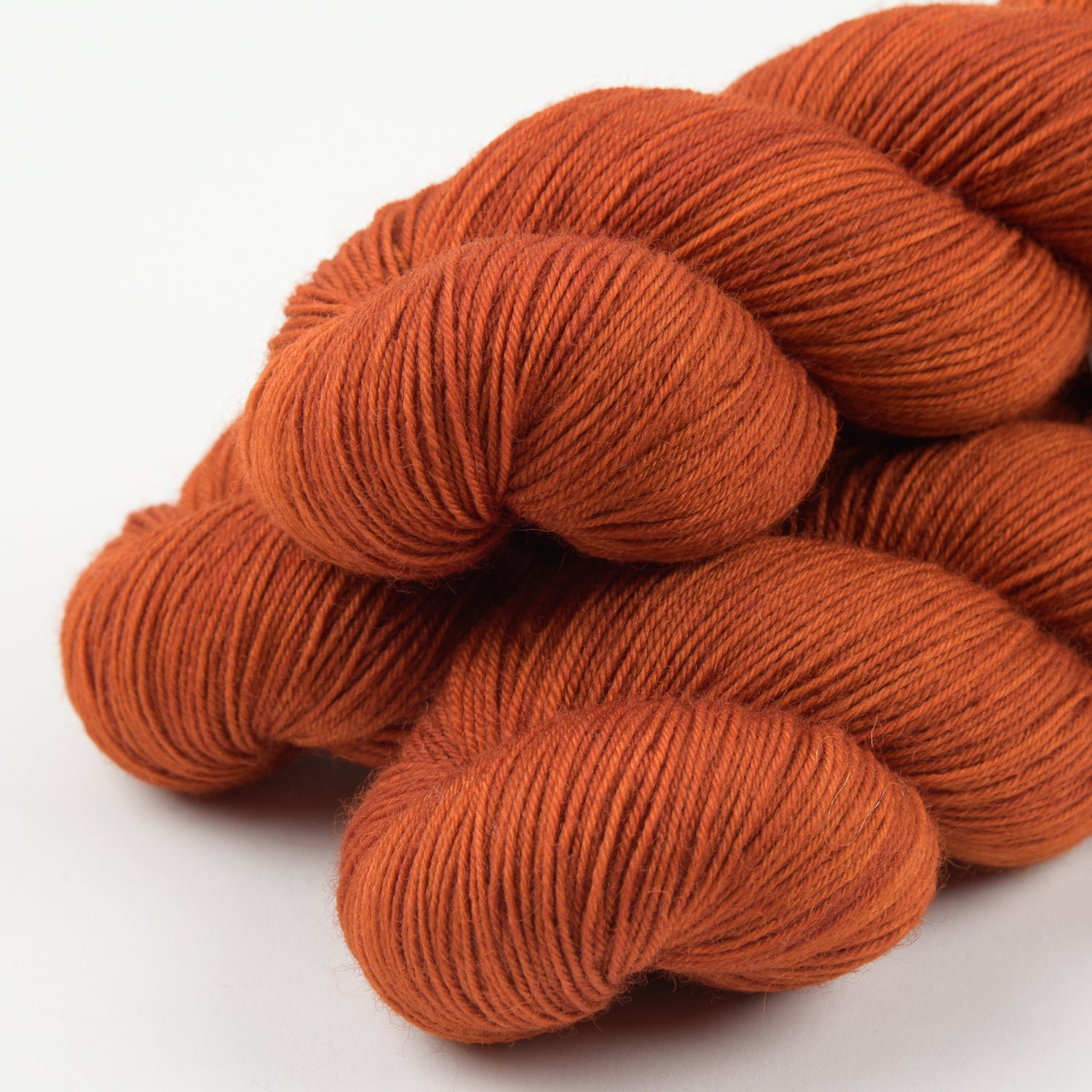 OLIVIA BFL - GREAT WALL