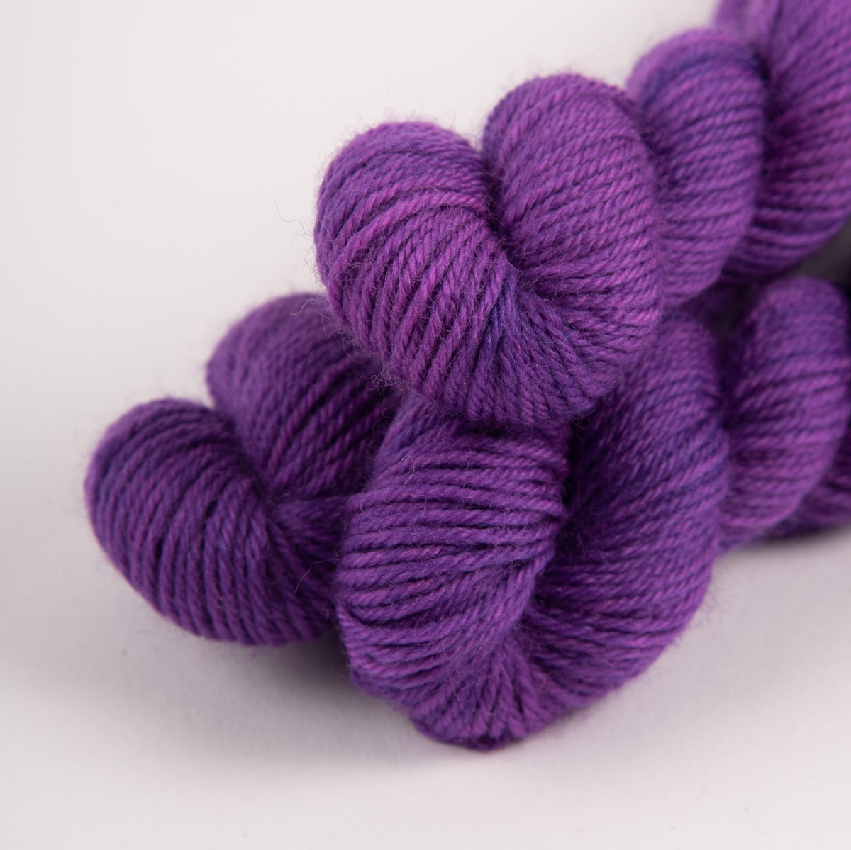 SWEET SOCK MINI - GHASTLY