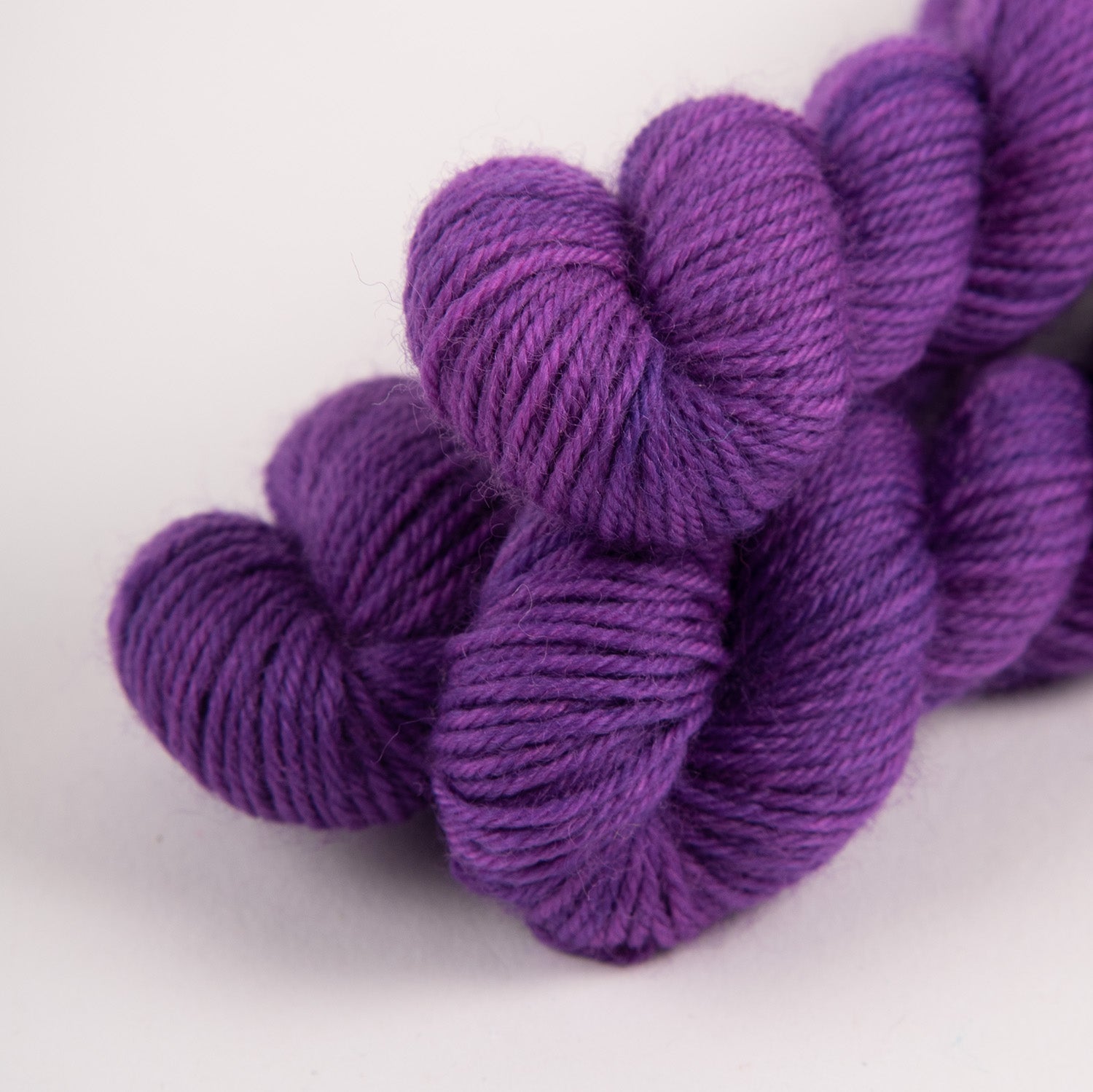 SWEET SOCK MINI - GHASTLY