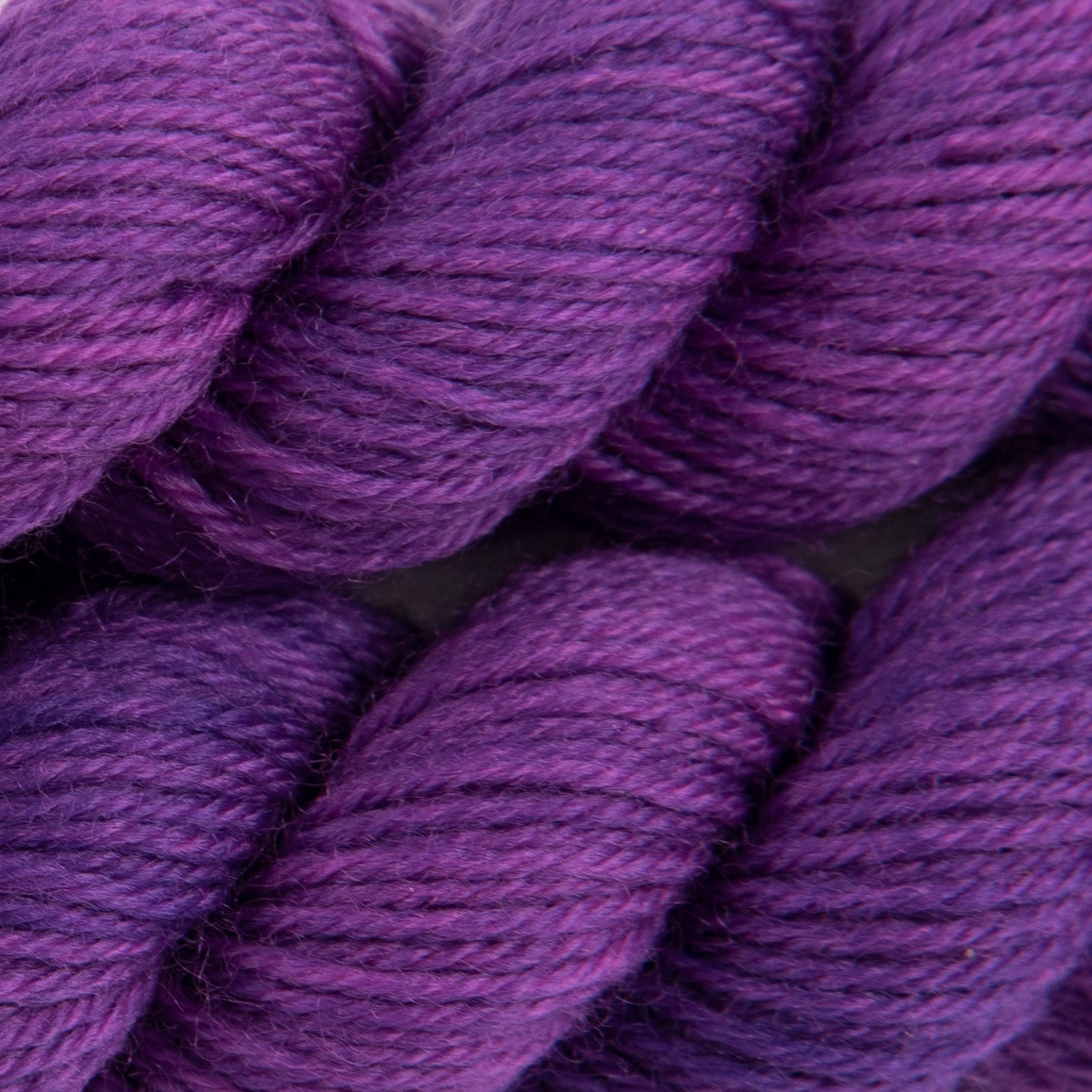 Sweet Sock Mini - Ghastly