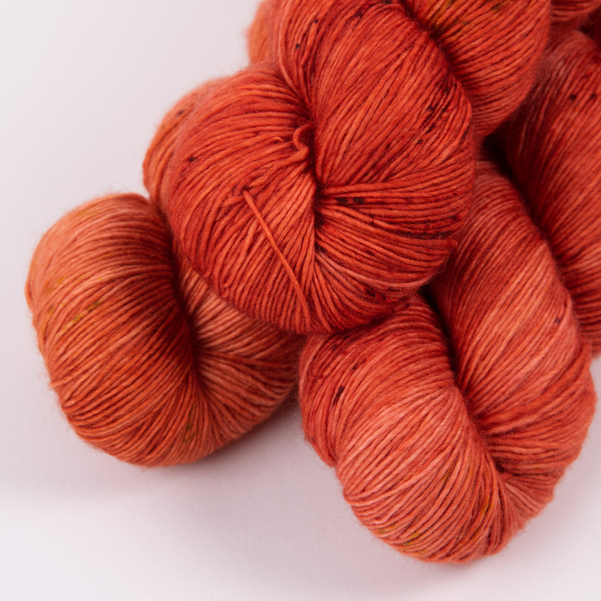 LITLG SINGLES - GIRLY TOMATO