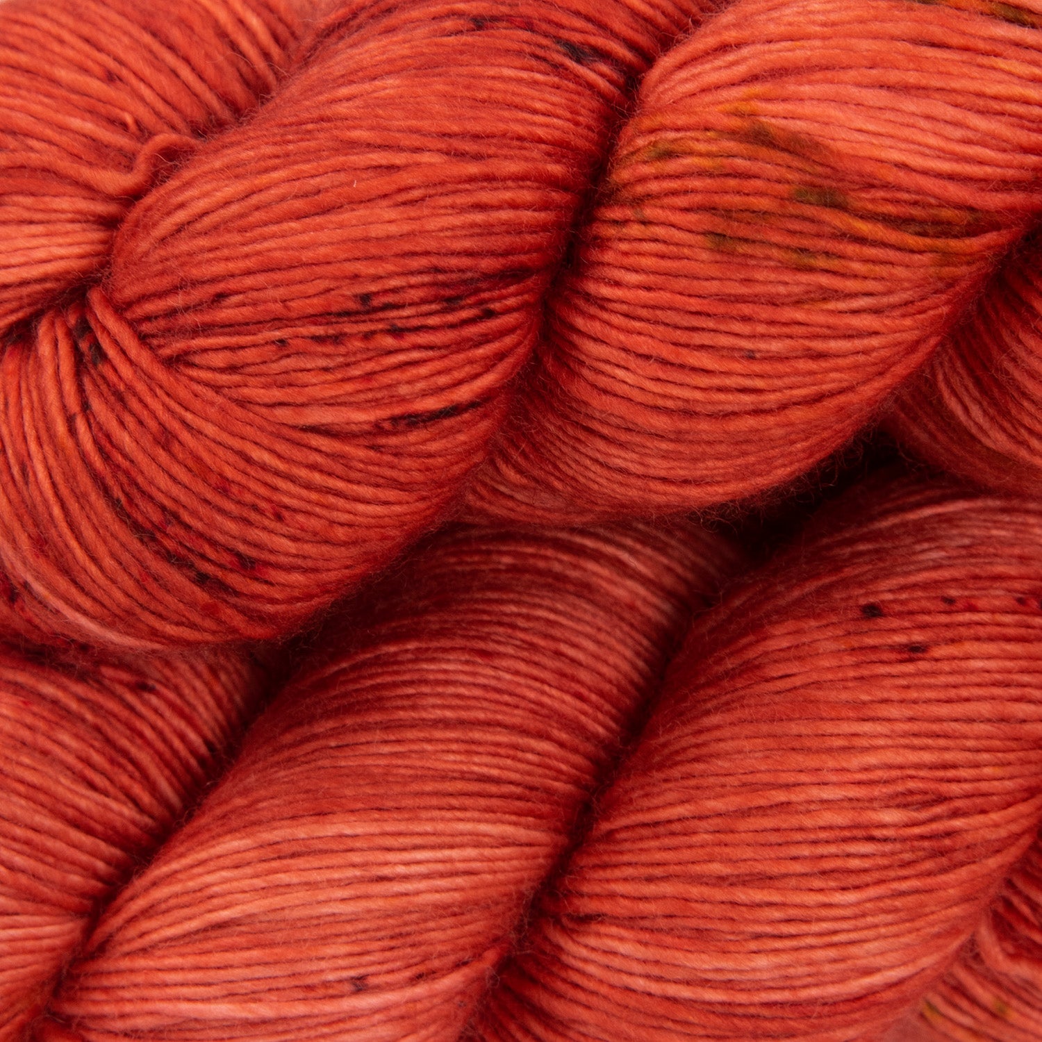 LITLG Singles - Girly Tomato