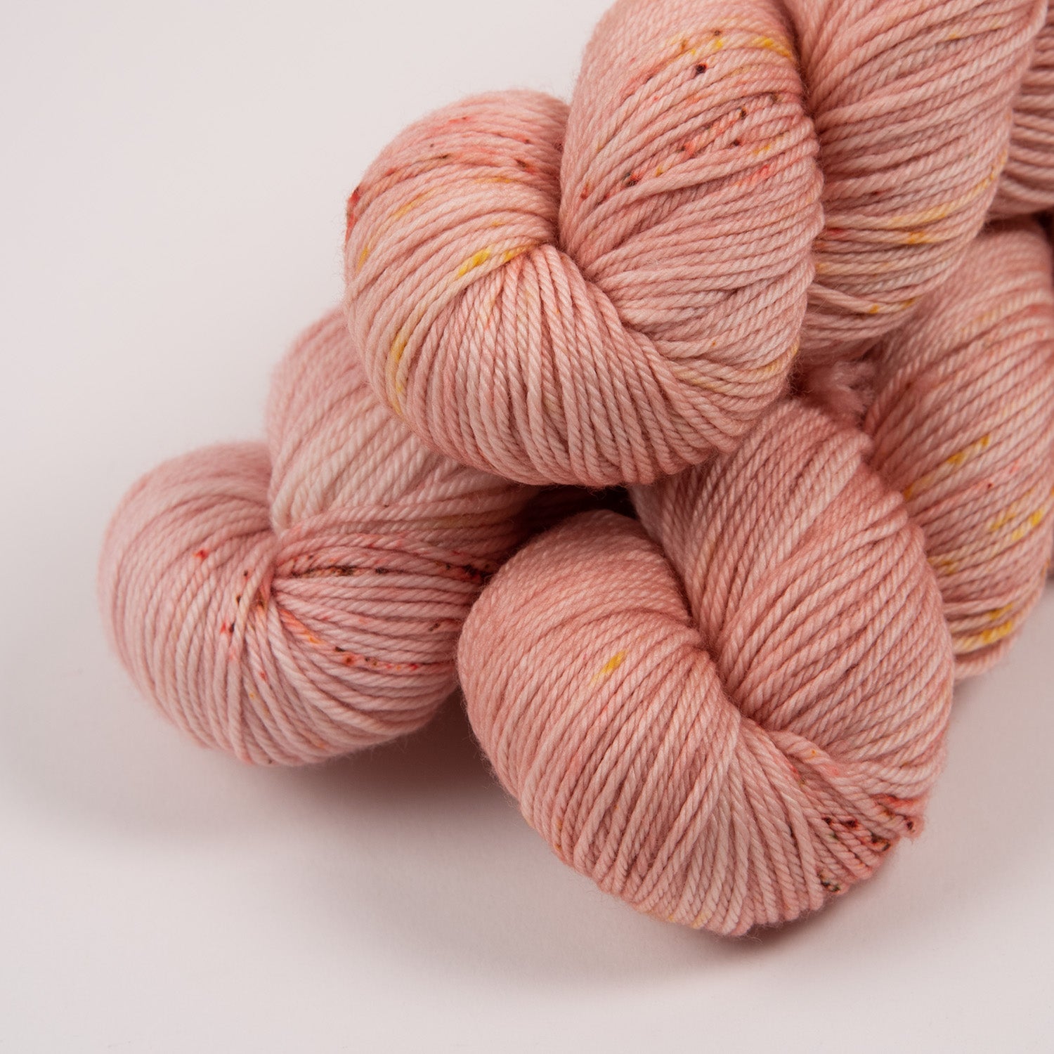 LITLG DK TWIST - GLOW